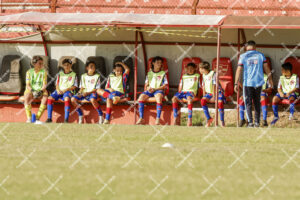Evento Foto - 2026-07-04 21:54:35 - JLBSCALXCAPSUB12-15.jpg