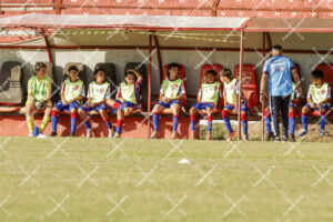 Evento Foto - 2026-07-04 21:54:40 - JLBSCALXCAPSUB12-16.jpg