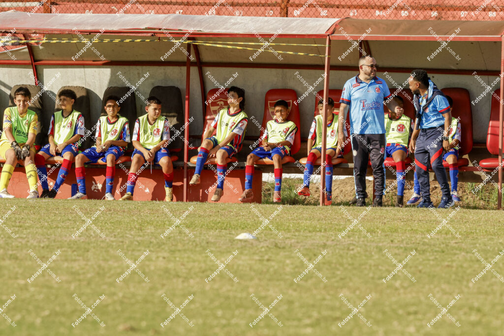 Evento Foto - 2026-07-04 21:55:00 - JLBSCALXCAPSUB12-20.jpg