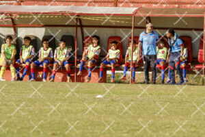 Evento Foto - 2026-07-04 21:55:00 - JLBSCALXCAPSUB12-20.jpg