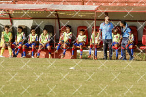 Evento Foto - 2026-07-04 21:55:06 - JLBSCALXCAPSUB12-21.jpg
