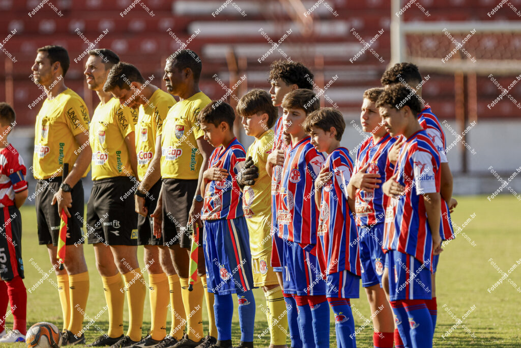 Evento Foto - 2026-07-04 21:55:22 - JLBSCALXCAPSUB12-24.jpg