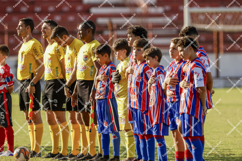 Evento Foto - 2026-07-04 21:55:27 - JLBSCALXCAPSUB12-25.jpg
