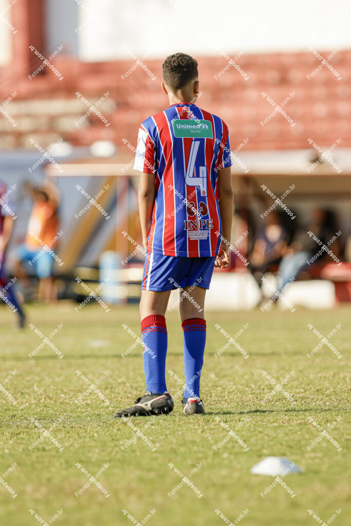 Evento Foto - 2026-07-04 21:55:42 - JLBSCALXCAPSUB12-28.jpg