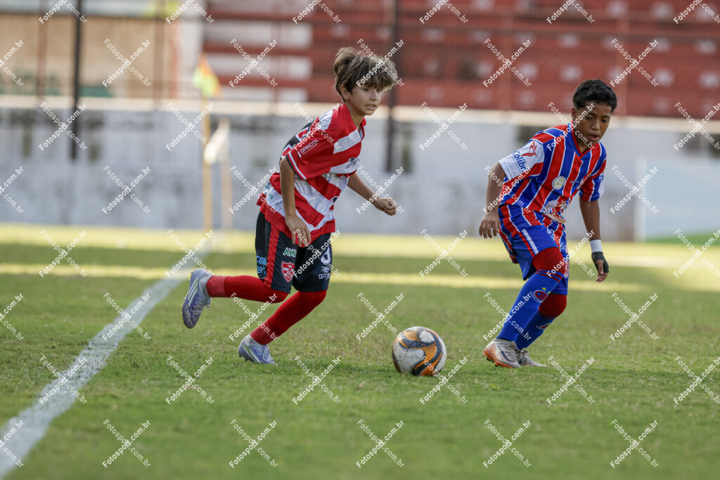Evento Foto - 2026-07-04 21:56:09 - JLBSCALXCAPSUB12-32.jpg