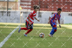 Evento Foto - 2026-07-04 21:56:09 - JLBSCALXCAPSUB12-32.jpg