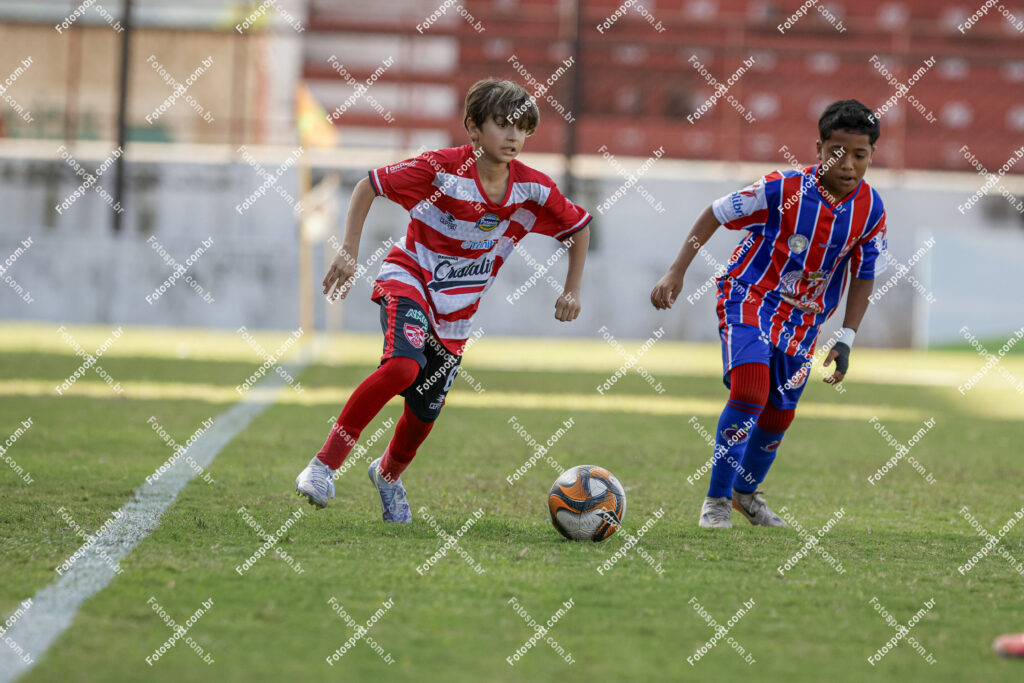 Evento Foto - 2026-07-04 21:56:15 - JLBSCALXCAPSUB12-33.jpg