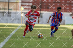 Evento Foto - 2026-07-04 21:56:20 - JLBSCALXCAPSUB12-34.jpg