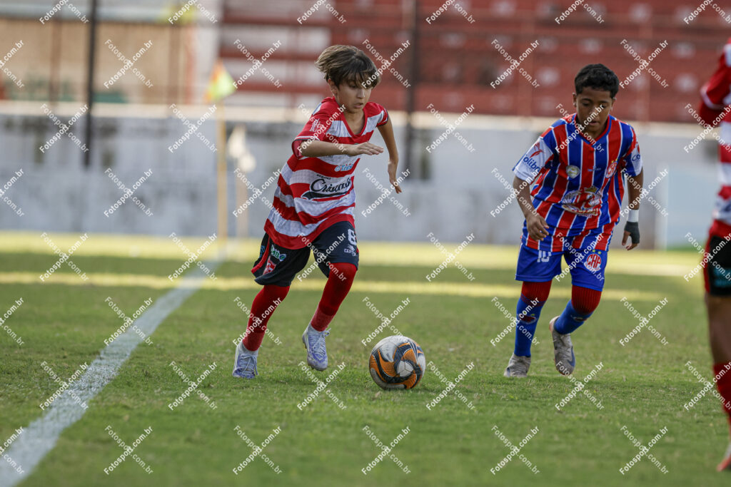 Evento Foto - 2026-07-04 21:56:25 - JLBSCALXCAPSUB12-35.jpg