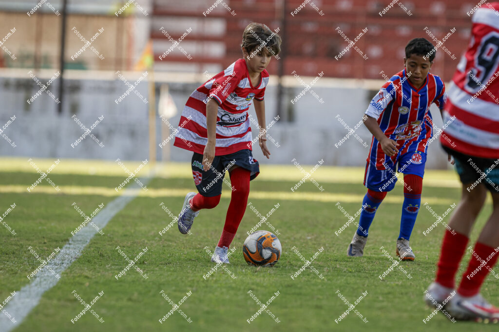 Evento Foto - 2026-07-04 21:56:31 - JLBSCALXCAPSUB12-36.jpg