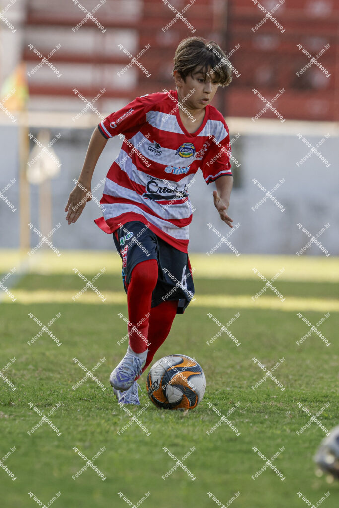 Evento Foto - 2026-07-04 21:56:36 - JLBSCALXCAPSUB12-37.jpg