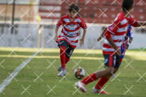 Evento Foto - 2026-07-04 21:56:42 - JLBSCALXCAPSUB12-38.jpg