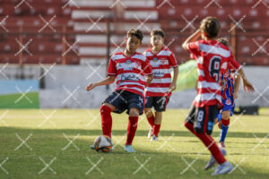 Evento Foto - 2026-07-04 21:56:47 - JLBSCALXCAPSUB12-39.jpg