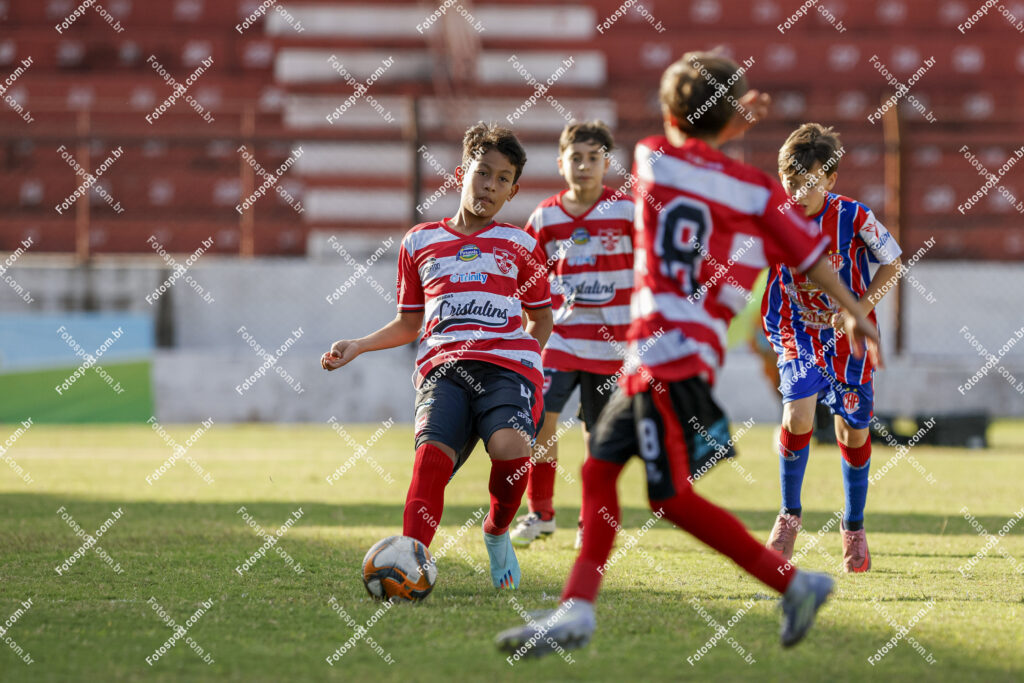 Evento Foto - 2026-07-04 21:56:53 - JLBSCALXCAPSUB12-40.jpg