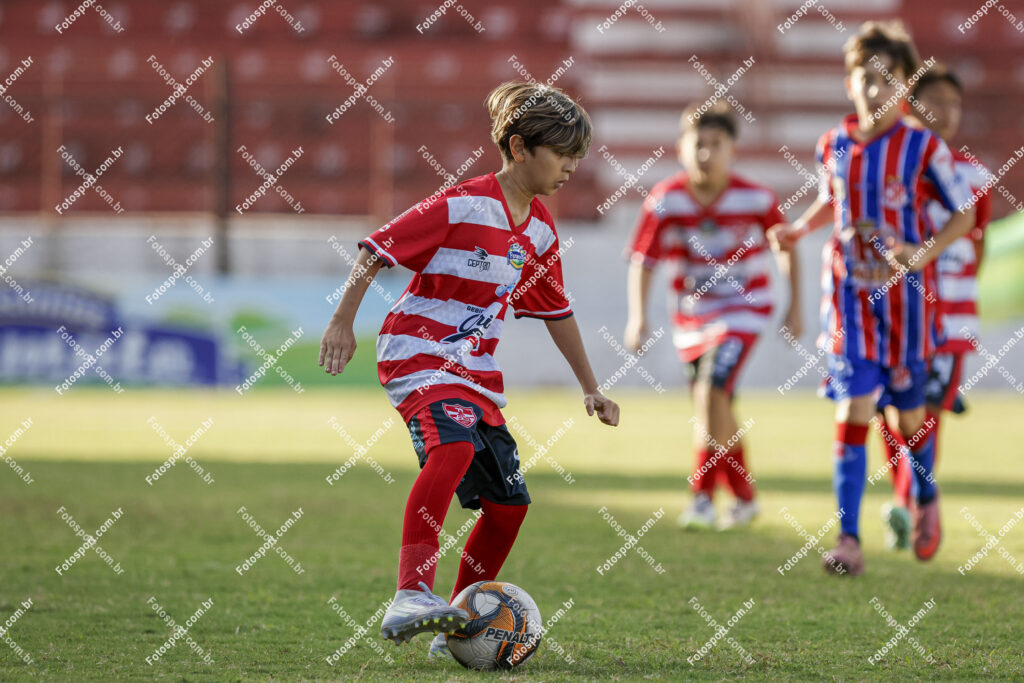Evento Foto - 2026-07-04 21:57:05 - JLBSCALXCAPSUB12-42.jpg