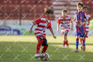 Evento Foto - 2026-07-04 21:57:05 - JLBSCALXCAPSUB12-42.jpg