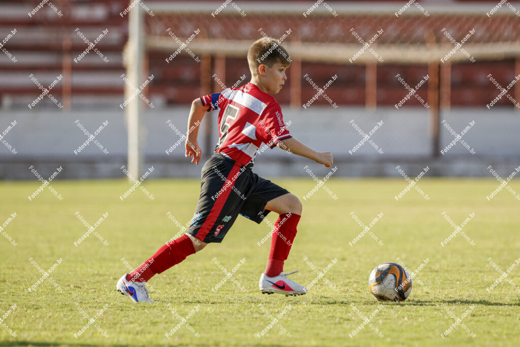 Evento Foto - 2026-07-04 21:57:17 - JLBSCALXCAPSUB12-44.jpg