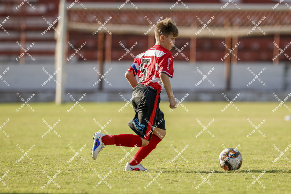 Evento Foto - 2026-07-04 21:57:22 - JLBSCALXCAPSUB12-45.jpg