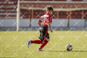 Evento Foto - 2026-07-04 21:57:22 - JLBSCALXCAPSUB12-45.jpg