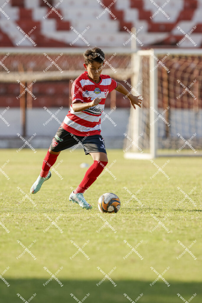 Evento Foto - 2026-07-04 21:57:54 - JLBSCALXCAPSUB12-51.jpg