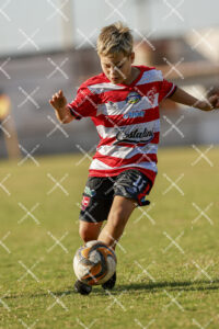 Evento Foto - 2026-07-04 21:58:00 - JLBSCALXCAPSUB12-52.jpg