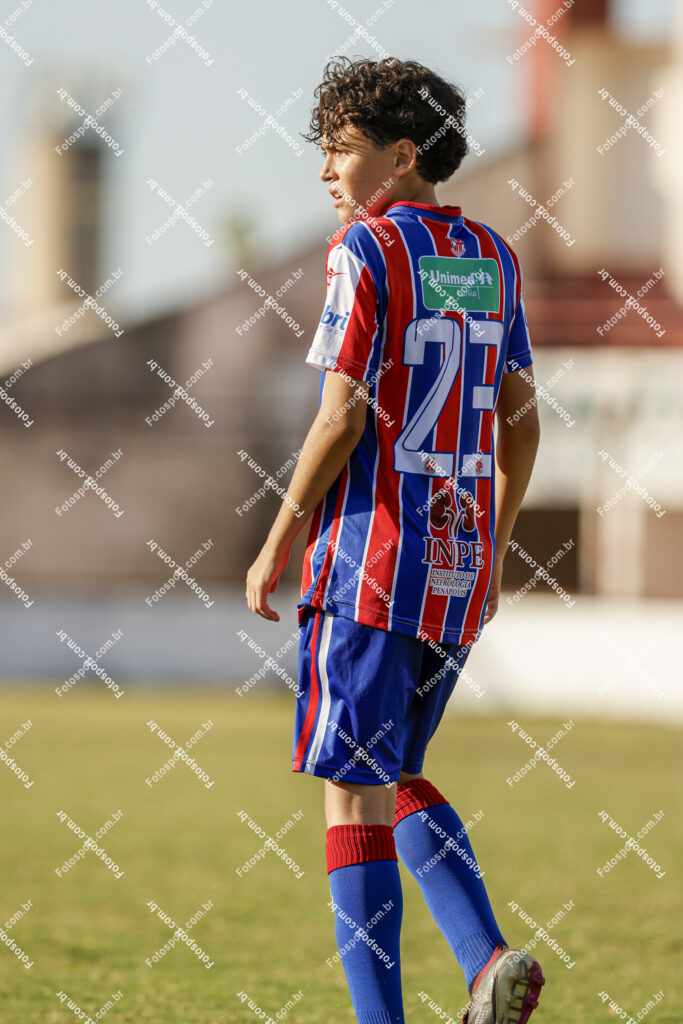 Evento Foto - 2026-07-04 21:58:18 - JLBSCALXCAPSUB12-55.jpg