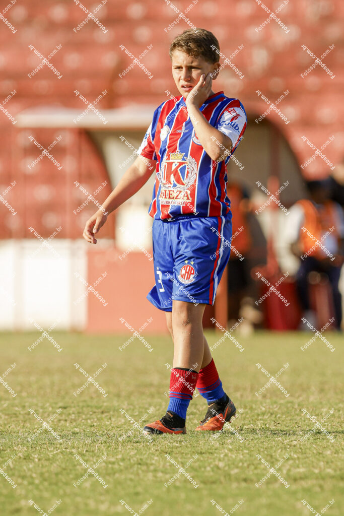 Evento Foto - 2026-07-04 21:58:43 - JLBSCALXCAPSUB12-59.jpg