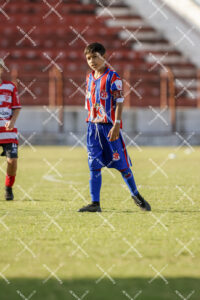 Evento Foto - 2026-07-04 21:59:05 - JLBSCALXCAPSUB12-63.jpg