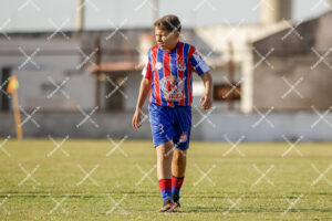 Evento Foto - 2026-07-04 21:59:11 - JLBSCALXCAPSUB12-64.jpg