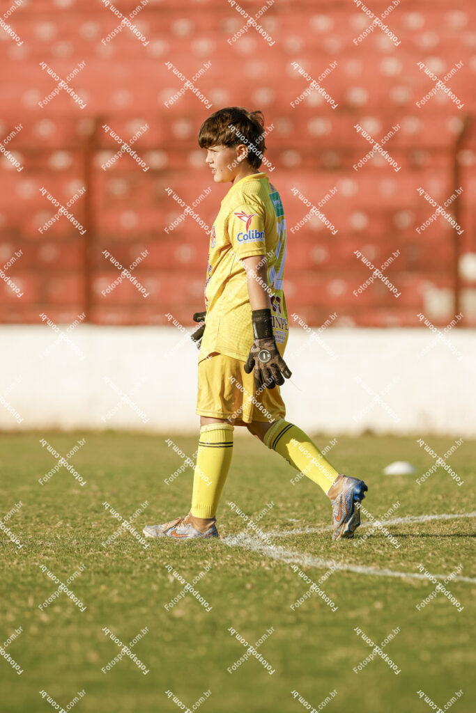 Evento Foto - 2026-07-04 21:59:38 - JLBSCALXCAPSUB12-69.jpg