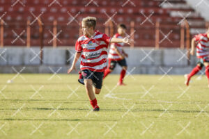 Evento Foto - 2026-07-04 21:59:54 - JLBSCALXCAPSUB12-72.jpg