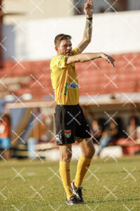 Evento Foto - 2026-07-04 22:00:41 - JLBSCALXCAPSUB12-79.jpg