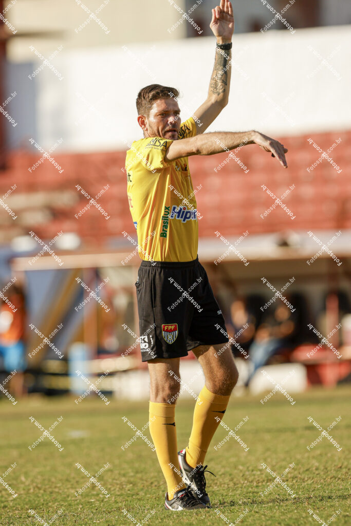 Evento Foto - 2026-07-04 22:00:41 - JLBSCALXCAPSUB12-79.jpg