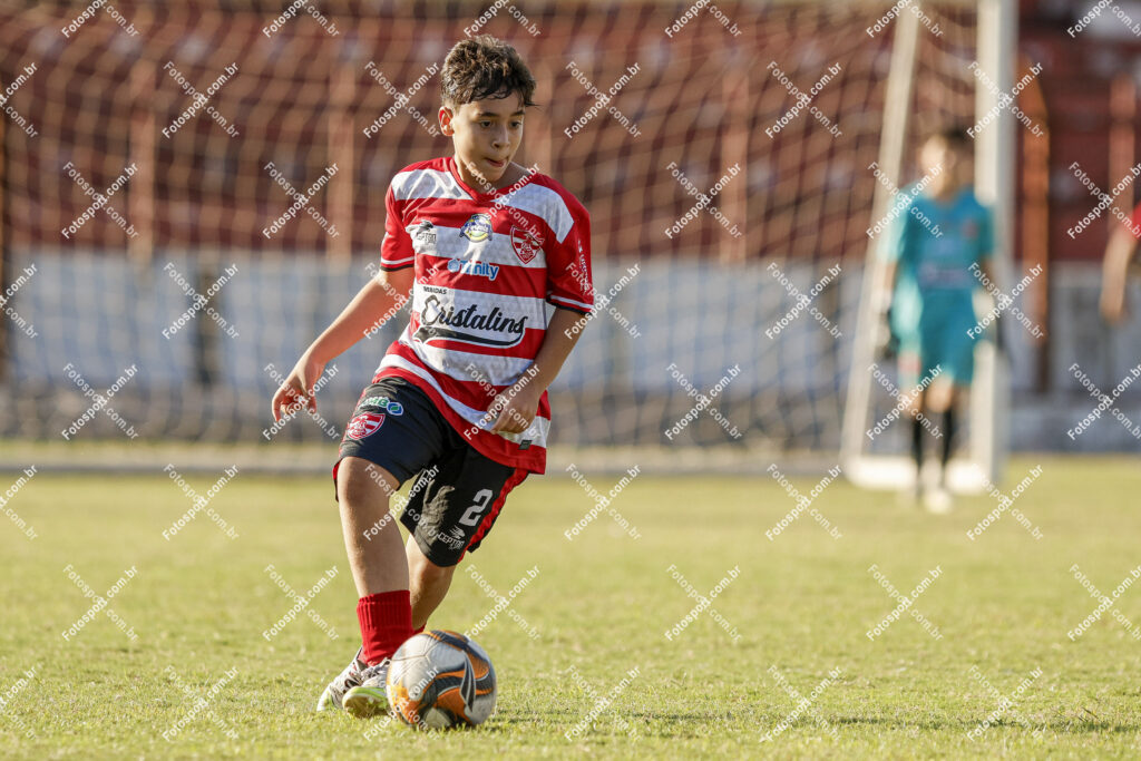 Evento Foto - 2026-07-04 22:01:04 - JLBSCALXCAPSUB12-83.jpg