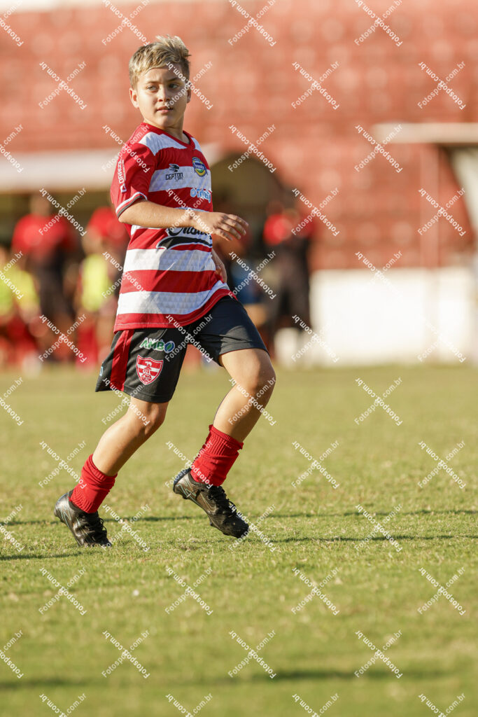 Evento Foto - 2026-07-04 22:01:16 - JLBSCALXCAPSUB12-85.jpg