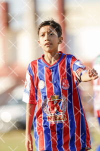 Evento Foto - 2026-07-04 22:01:44 - JLBSCALXCAPSUB12-90.jpg