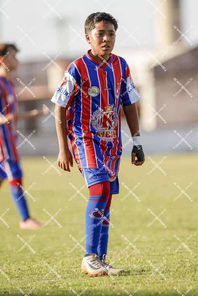 Evento Foto - 2026-07-04 22:02:17 - JLBSCALXCAPSUB12-96.jpg