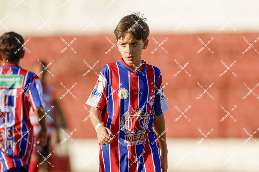 Evento Foto - 2026-07-04 22:02:28 - JLBSCALXCAPSUB12-98.jpg