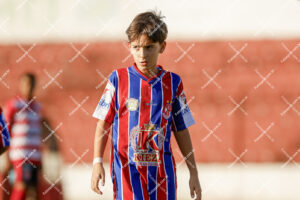 Evento Foto - 2026-07-04 22:02:33 - JLBSCALXCAPSUB12-99.jpg