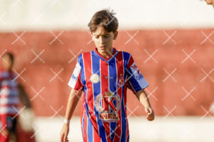 Evento Foto - 2026-07-04 22:02:42 - JLBSCALXCAPSUB12-101.jpg