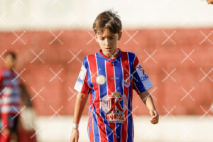 Evento Foto - 2026-07-04 22:02:47 - JLBSCALXCAPSUB12-102.jpg