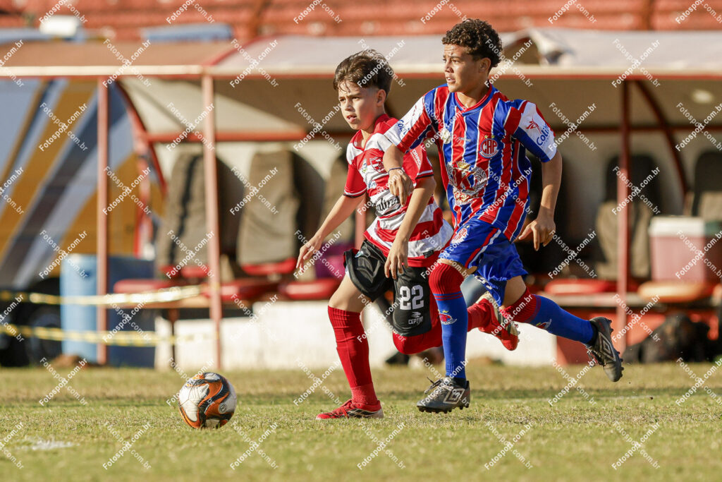 Evento Foto - 2026-07-04 22:03:20 - JLBSCALXCAPSUB12-108.jpg