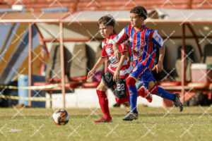 Evento Foto - 2026-07-04 22:03:20 - JLBSCALXCAPSUB12-108.jpg