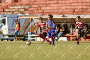 Evento Foto - 2026-07-04 22:03:25 - JLBSCALXCAPSUB12-109.jpg