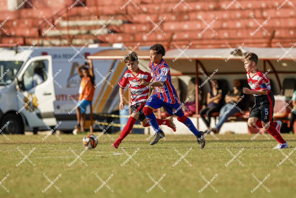 Evento Foto - 2026-07-04 22:03:30 - JLBSCALXCAPSUB12-110.jpg