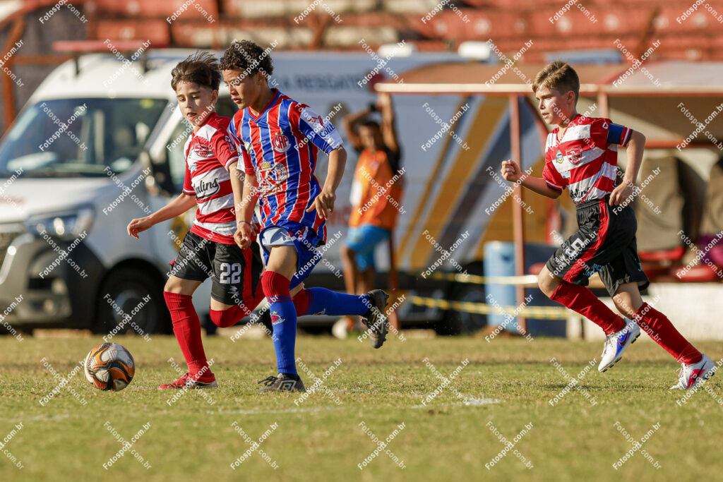 Evento Foto - 2026-07-04 22:03:44 - JLBSCALXCAPSUB12-113.jpg