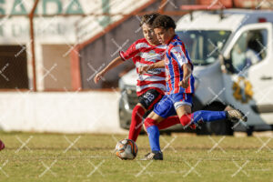 Evento Foto - 2026-07-04 22:03:56 - JLBSCALXCAPSUB12-115.jpg