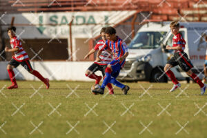 Evento Foto - 2026-07-04 22:04:02 - JLBSCALXCAPSUB12-116.jpg