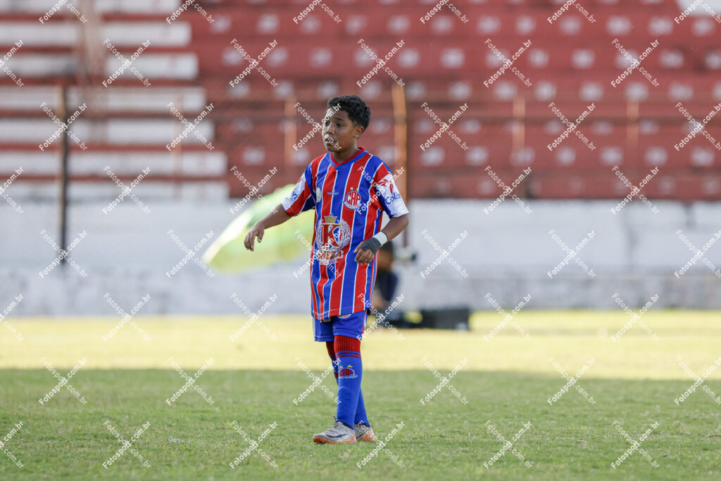 Evento Foto - 2026-07-04 22:04:33 - JLBSCALXCAPSUB12-122.jpg