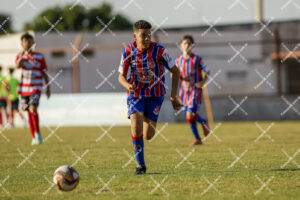 Evento Foto - 2026-07-04 22:04:42 - JLBSCALXCAPSUB12-124.jpg